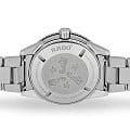 Rado R32105158